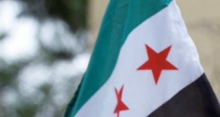 من الثورة إلى الهاوية !