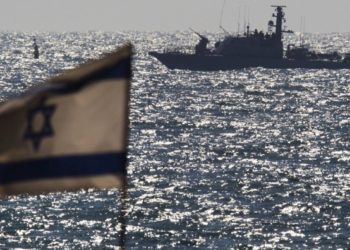 نووي إيران… الدّبلوماسيّة لم تعد تكفي