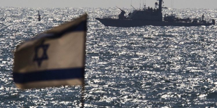 نووي إيران… الدّبلوماسيّة لم تعد تكفي