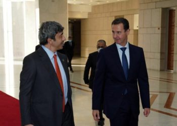 “هناك ظروف تأتي ضدنا”.. الأسد يربط الوضع المعيشي في سورية بالمبررات والظروف