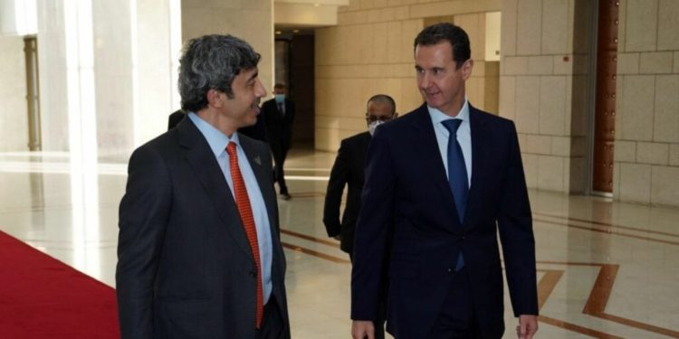 “هناك ظروف تأتي ضدنا”.. الأسد يربط الوضع المعيشي في سورية بالمبررات والظروف