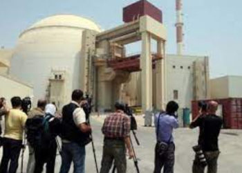 هل سترد إيران على الاغتيالات بحق قادتها وعلمائها؟