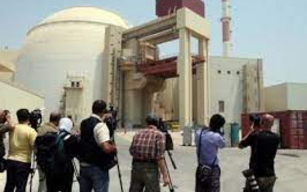 هل سترد إيران على الاغتيالات بحق قادتها وعلمائها؟