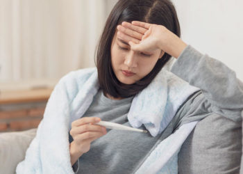 215 إصابة بالحمى المالطية في السويداء جنوبي سورية