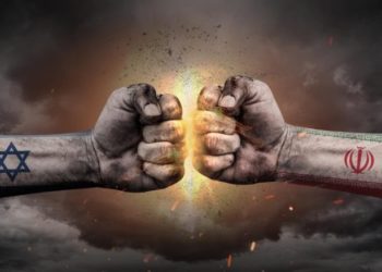 إيران تسجل إخفاقات استخباراتية داخلية وخارجية أمام إسرائيل .. وهذه تداعياتها