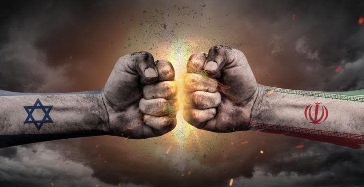 إيران تسجل إخفاقات استخباراتية داخلية وخارجية أمام إسرائيل .. وهذه تداعياتها