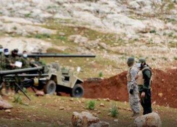 أسباب عودة التصعيد إلى إدلب .. روسيا وإيران تفتحان جبهتين على تركيا بعد قمة طهران