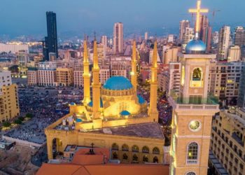 اشتداد صراع الهويات القاتلة.. هل يكون السنّة كعرب 48؟