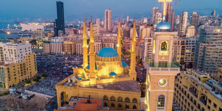 اشتداد صراع الهويات القاتلة.. هل يكون السنّة كعرب 48؟