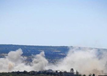 اشتباكات عنيفة على جبهات حلب..ومحاولة تسلل في الحسكة