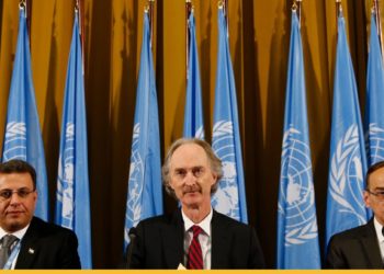 اللجنة الدستورية: الطريق مسبق النتيجة