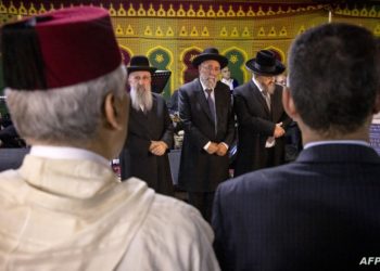 “التكامل الاقتصادي” بين إسرائيل ودول المنطقة.. فرص كبيرة و3 تحديات