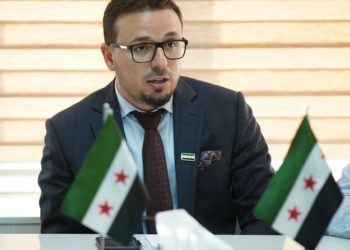 الائتلاف السوري منقسم بين التمديد والانتخابات..وتركيا تنأى بنفسها