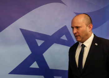 الاستدعاء الإسرائيلي لخطاب الانهيار والزوال: أسبابه ودلالاته