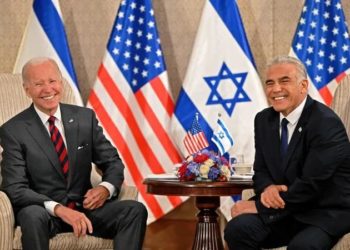 النص الكامل لـ”إعلان القدس”