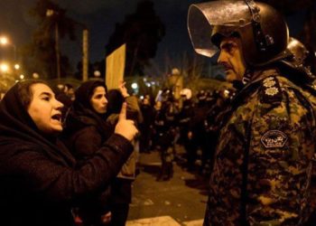 الشعوب غير الفارسية في إيران… الأكثرية المغلوبة إن تحالفت