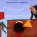 القضية السورية بين استعلاء بايدن وأنياب بوتين