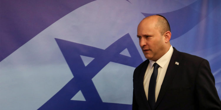 الاستدعاء الإسرائيلي لخطاب الانهيار والزوال: أسبابه ودلالاته