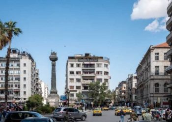 باحثون لـ«القدس العربي»: محاولات مستمرة للعبث بالتركيبة السكانية في سورية