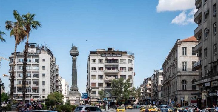 باحثون لـ«القدس العربي»: محاولات مستمرة للعبث بالتركيبة السكانية في سورية