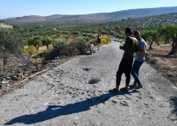 تصفية قادة “داعش” في سورية… استراتيجية أميركية فعالة وغير مكلفة