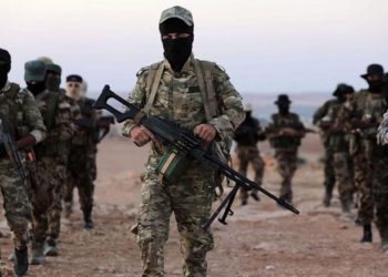 تصريح تشاووش أوغلو حول دعم نظام الأسد سياسياً في ميزان المعارضة السورية