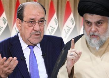 رسائل صلاة جمعة ما بعد عيد الأضحى