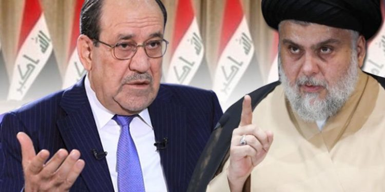 رسائل صلاة جمعة ما بعد عيد الأضحى