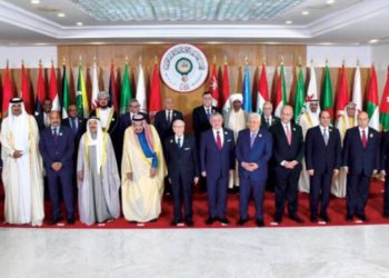 سورية والمغرب و«التطبيع»… تحديات على أجندة القمة العربية في ظل غياب التوافق حول عودة دمشق