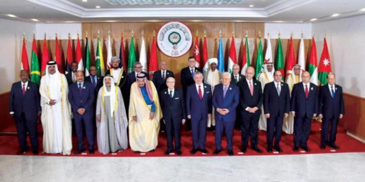 سورية والمغرب و«التطبيع»… تحديات على أجندة القمة العربية في ظل غياب التوافق حول عودة دمشق