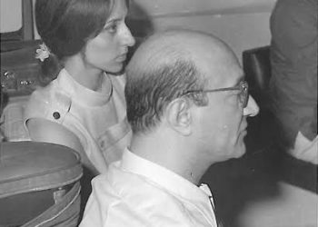 عبد الناصر وحديث عن القومية الموسيقية