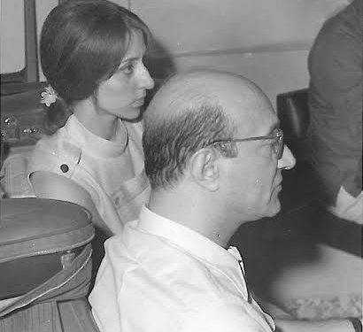 عبد الناصر وحديث عن القومية الموسيقية