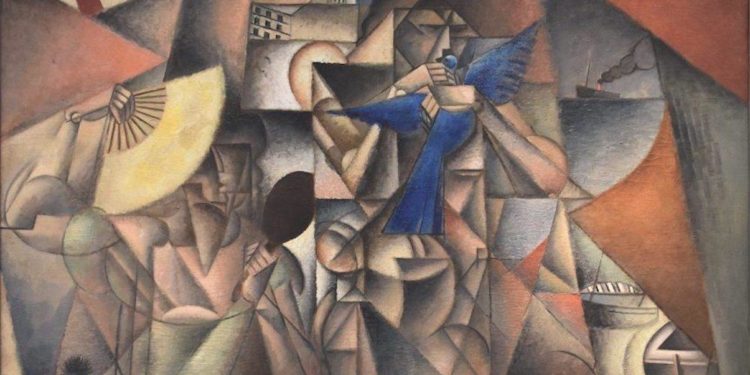 في الذكرى السبعين:( كل واقف فإلى نقصان أقرب)