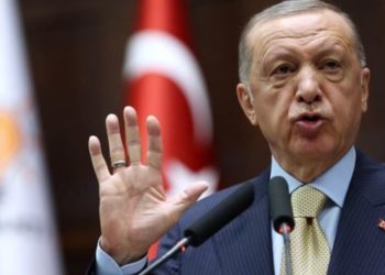 كيف ستتصرف أنقرة بعد قمة طهران؟