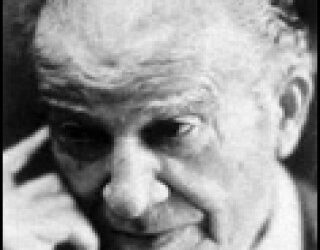 لك القصائد ضاءت