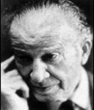 لك القصائد ضاءت