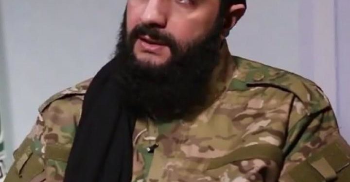 لماذا من الصعب للغاية الشطب من قائمة الإرهاب؟