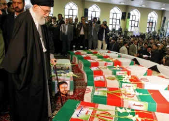 لا عاش من أذل سورية والسوريين