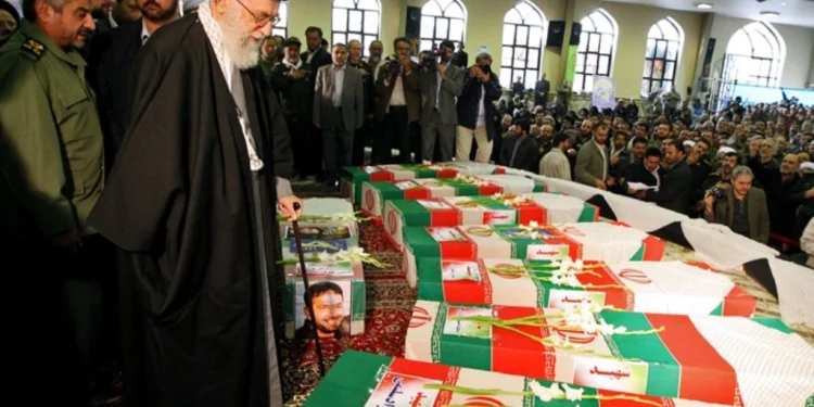 لا عاش من أذل سورية والسوريين