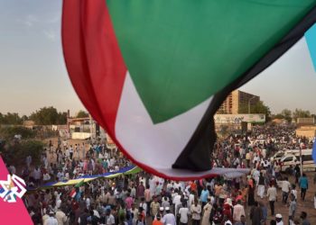 مليونية الثلاثين من يونيو في السودان: دلالاتها وآفاقها