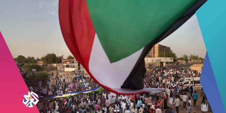 مليونية الثلاثين من يونيو في السودان: دلالاتها وآفاقها