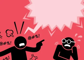 مسؤولية الإعلام وتأثيره على خطاب الكراهية