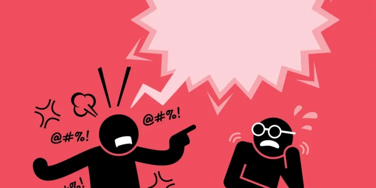 مسؤولية الإعلام وتأثيره على خطاب الكراهية