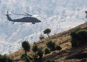 هجوم دهوك … المسؤولية والمستفيد