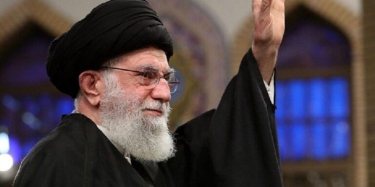 إسرائيل وذاكرة اليهود العرب والإيرانيين