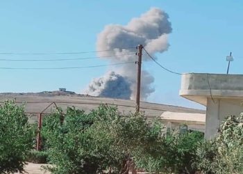 الحوار بين دمشق وانقرة يتقدم: الاسد يريد إدلب والحدود