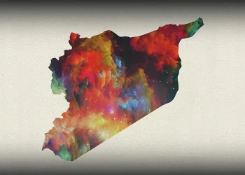 العدالة الإنتقالية ومدى توافقها مع الحالة السورية