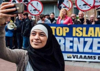 الإسلام في عيون الغرب