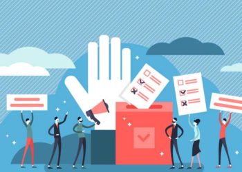 الديمقراطية والمسألة الاجتماعية في سورية