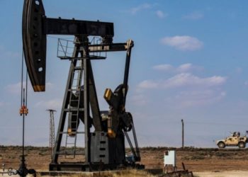 النظام السوري يطالب التحالف بالتعويض: خسائر النفط بلغت 107 مليارات دولار